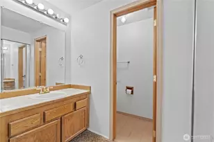 20415 120th St Ct E, Bonney Lake, WA 98391 - Photo 18