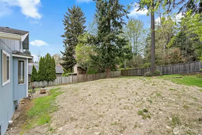 20415 120th St Ct E, Bonney Lake, WA 98391 - Photo 20