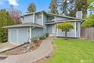 20415 120th St Ct E, Bonney Lake, WA 98391 - Photo 24