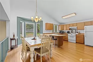 20415 120th St Ct E, Bonney Lake, WA 98391 - Photo 6