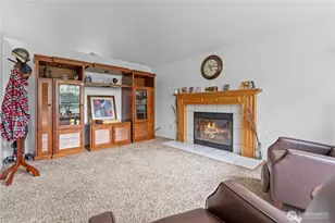 20415 120th St Ct E, Bonney Lake, WA 98391 - Photo 4
