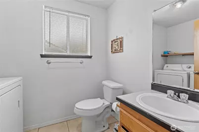 20415 120th St Ct E, Bonney Lake, WA 98391 - Photo 14