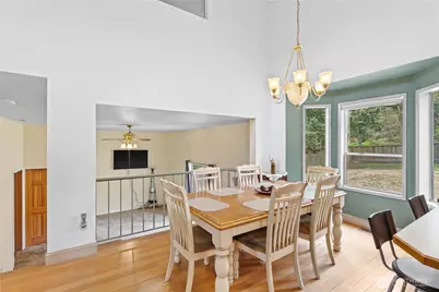 20415 120th St Ct E, Bonney Lake, WA 98391 - Photo 10