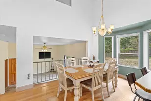 20415 120th St Ct E, Bonney Lake, WA 98391 - Photo 10