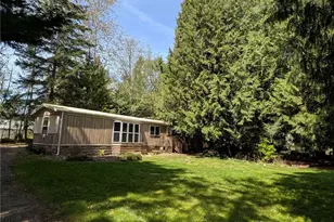 4611 268th Ave NE, Redmond, WA 98053 - Photo 4