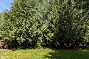 4611 268th Ave NE, Redmond, WA 98053 - Photo 10