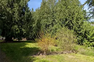 4611 268th Ave NE, Redmond, WA 98053 - Photo 8