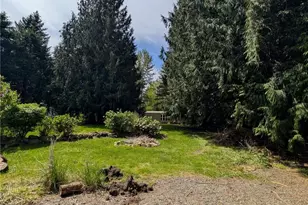 4611 268th Ave NE, Redmond, WA 98053 - Photo 14