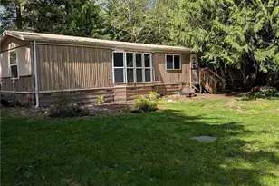 4611 268th Ave NE, Redmond, WA 98053 - Photo 2