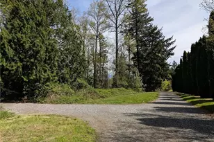 4611 268th Ave NE, Redmond, WA 98053 - Photo 12