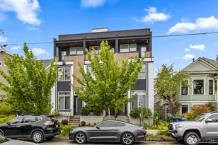 2440 NW 60th St, Seattle, WA 98107 - Photo 1