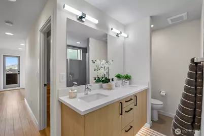 2440 NW 60th Street #B, Seattle, WA 98107 - Photo 26