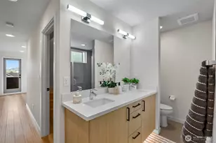2440 NW 60th St, Seattle, WA 98107 - Photo 26