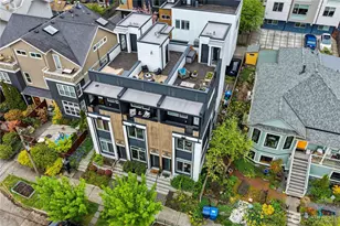2440 NW 60th St, Seattle, WA 98107 - Photo 34