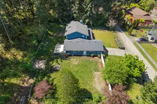 858 Illahee Dr, Fox Island, WA 98333 - Photo 34