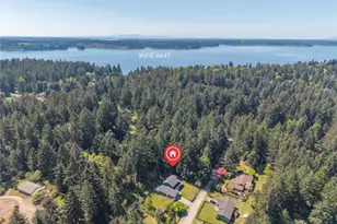 858 Illahee Dr, Fox Island, WA 98333 - Photo 38