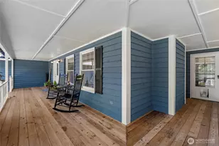 858 Illahee Dr, Fox Island, WA 98333 - Photo 4