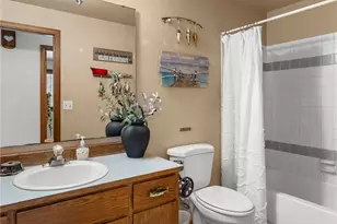 858 Illahee Dr, Fox Island, WA 98333 - Photo 26
