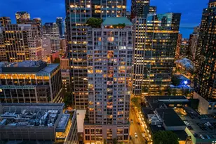 819 Virginia St, Seattle, WA 98101 - Photo 38