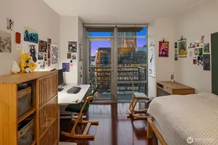 819 Virginia St, Seattle, WA 98101 - Photo 24