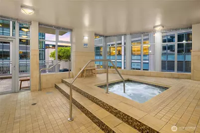 819 Virginia Street #2302, Seattle, WA 98101 - Photo 28
