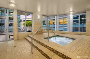 819 Virginia St, Seattle, WA 98101 - Photo 28