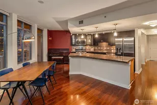 819 Virginia St, Seattle, WA 98101 - Photo 14