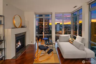 819 Virginia St, Seattle, WA 98101 - Photo 10