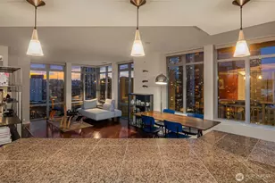819 Virginia St, Seattle, WA 98101 - Photo 6