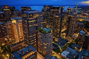 819 Virginia St, Seattle, WA 98101 - Photo 36