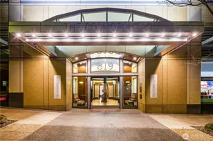 819 Virginia St, Seattle, WA 98101 - Photo 40