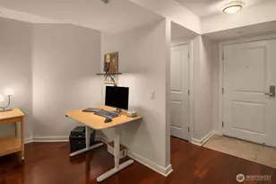 819 Virginia St, Seattle, WA 98101 - Photo 26