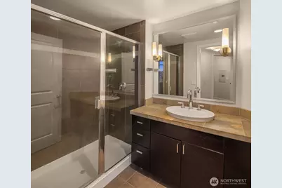819 Virginia Street #2302, Seattle, WA 98101 - Photo 22