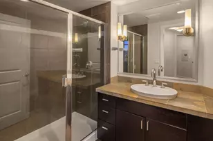 819 Virginia St, Seattle, WA 98101 - Photo 22