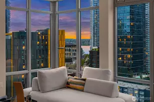 819 Virginia St, Seattle, WA 98101 - Photo 4