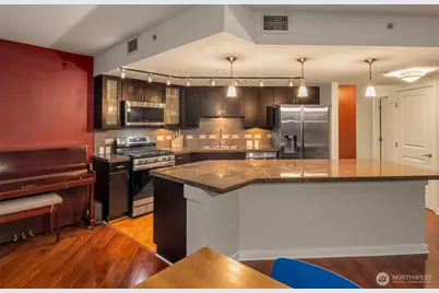 819 Virginia Street #2302, Seattle, WA 98101 - Photo 16