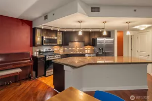 819 Virginia St, Seattle, WA 98101 - Photo 16