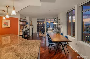 819 Virginia St, Seattle, WA 98101 - Photo 8