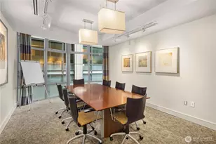 819 Virginia St, Seattle, WA 98101 - Photo 32
