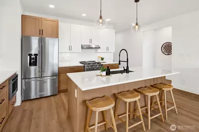 312 N State Street #101, Bellingham, WA 98225 - Photo 8