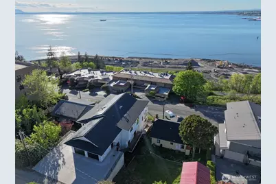 312 N State Street #101, Bellingham, WA 98225 - Photo 36