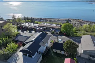 312 N State St, Bellingham, WA 98225 - Photo 36