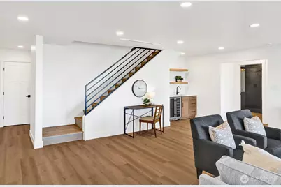 312 N State Street #101, Bellingham, WA 98225 - Photo 32