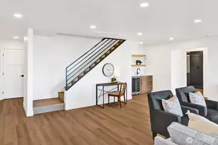 312 N State St, Bellingham, WA 98225 - Photo 32
