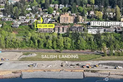 312 N State Street #101, Bellingham, WA 98225 - Photo 2
