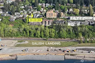 312 N State St, Bellingham, WA 98225 - Photo 2