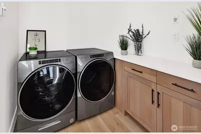 312 N State Street #101, Bellingham, WA 98225 - Photo 26