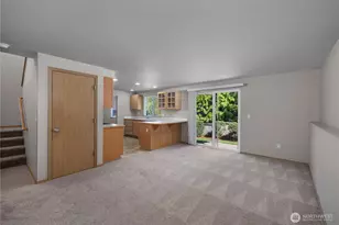 3608 Bittersweet St SE, Olympia, WA 98501 - Photo 8