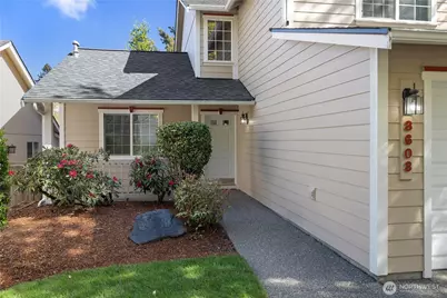 3608 Bittersweet Street SE, Olympia, WA 98501 - Photo 2