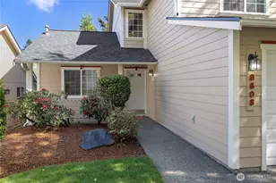 3608 Bittersweet St SE, Olympia, WA 98501 - Photo 2